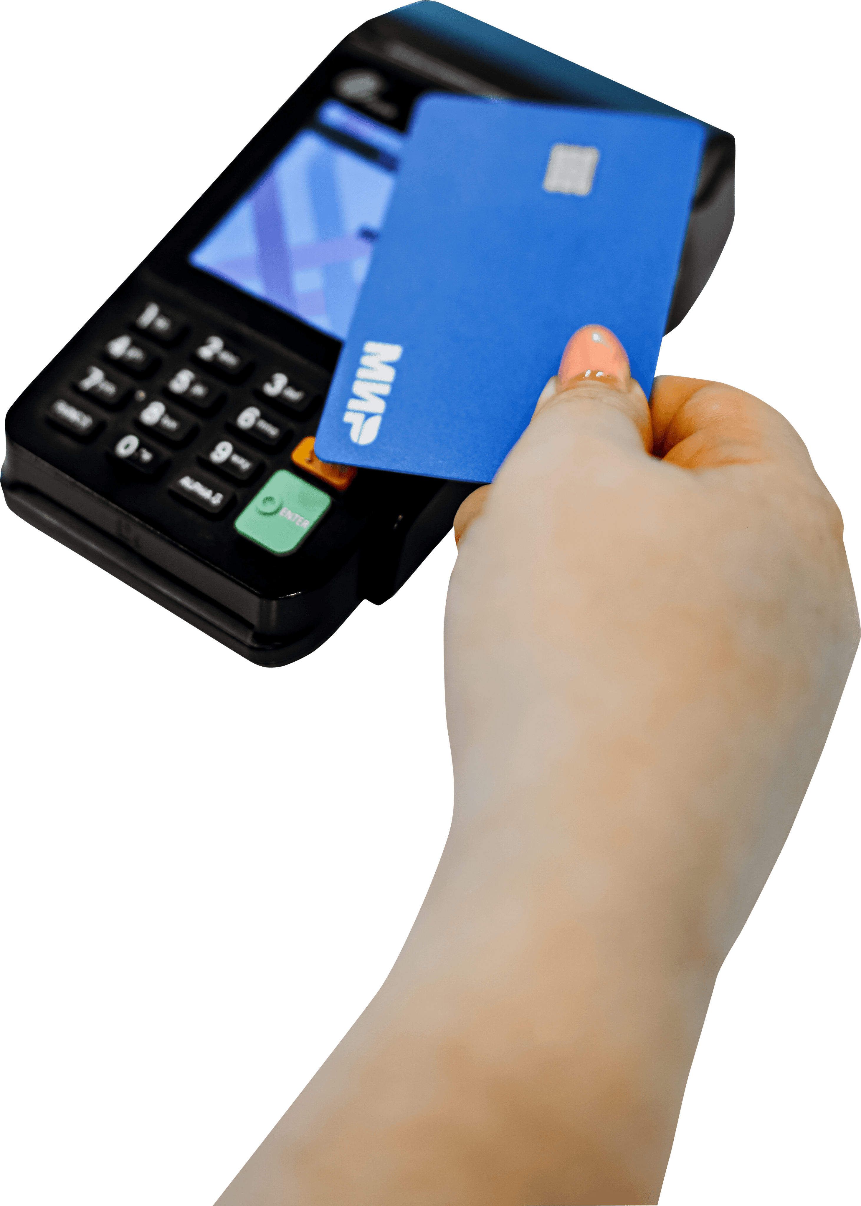 Стоимость без сюрпризов