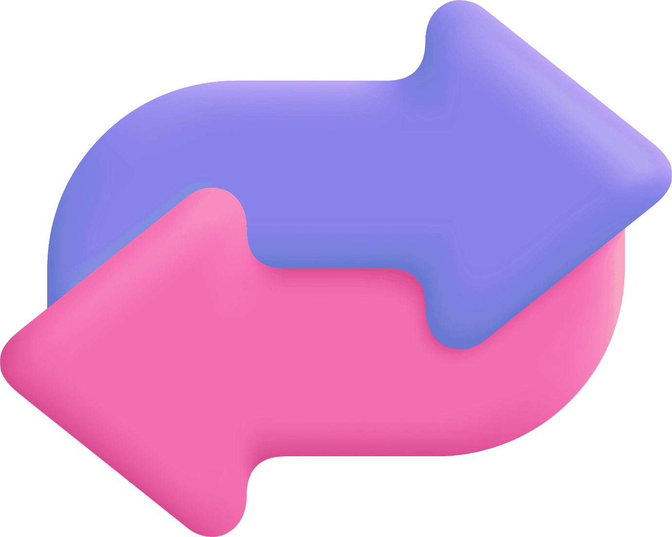 Предыдущий доктор АРК Стоматологии