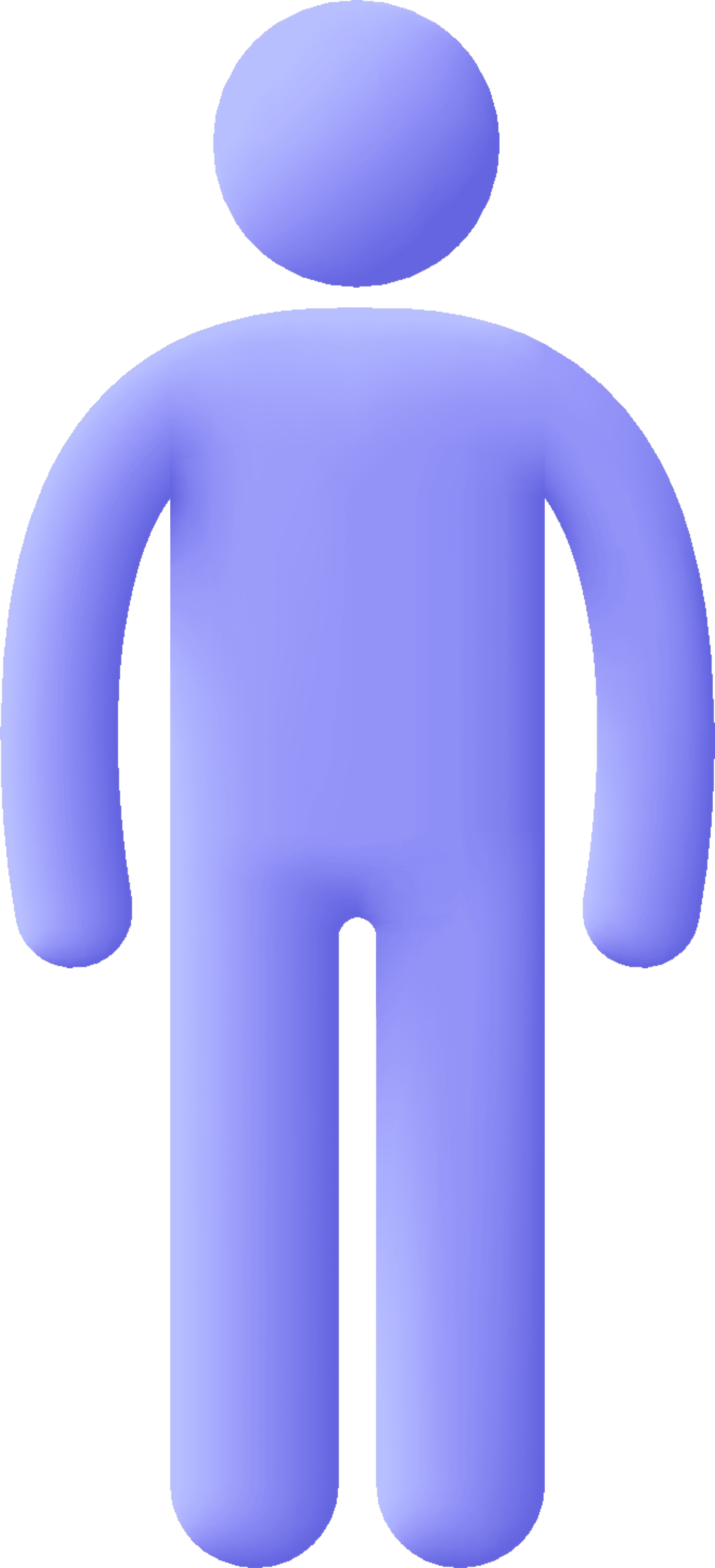 Доктор АРК Стоматологии