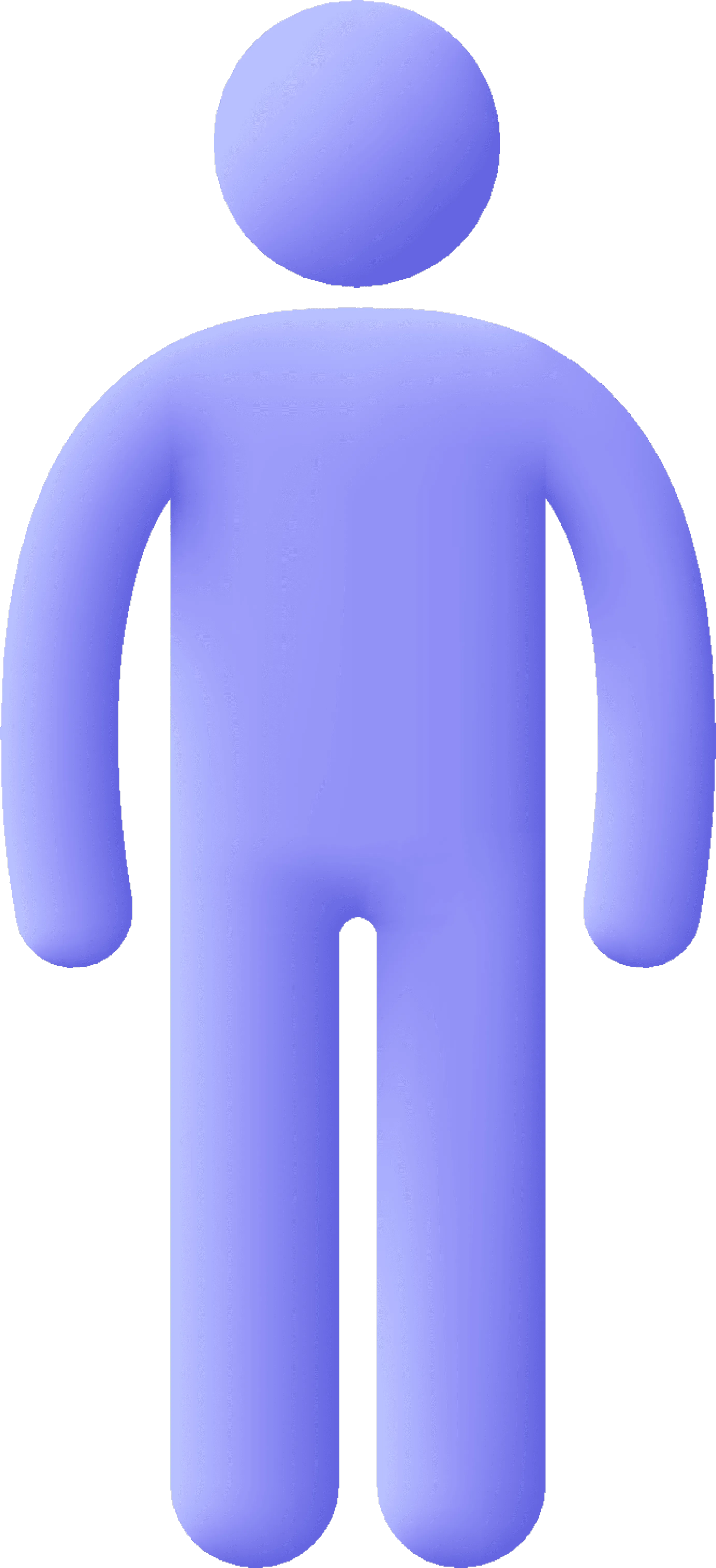 Доктор АРК Стоматологии