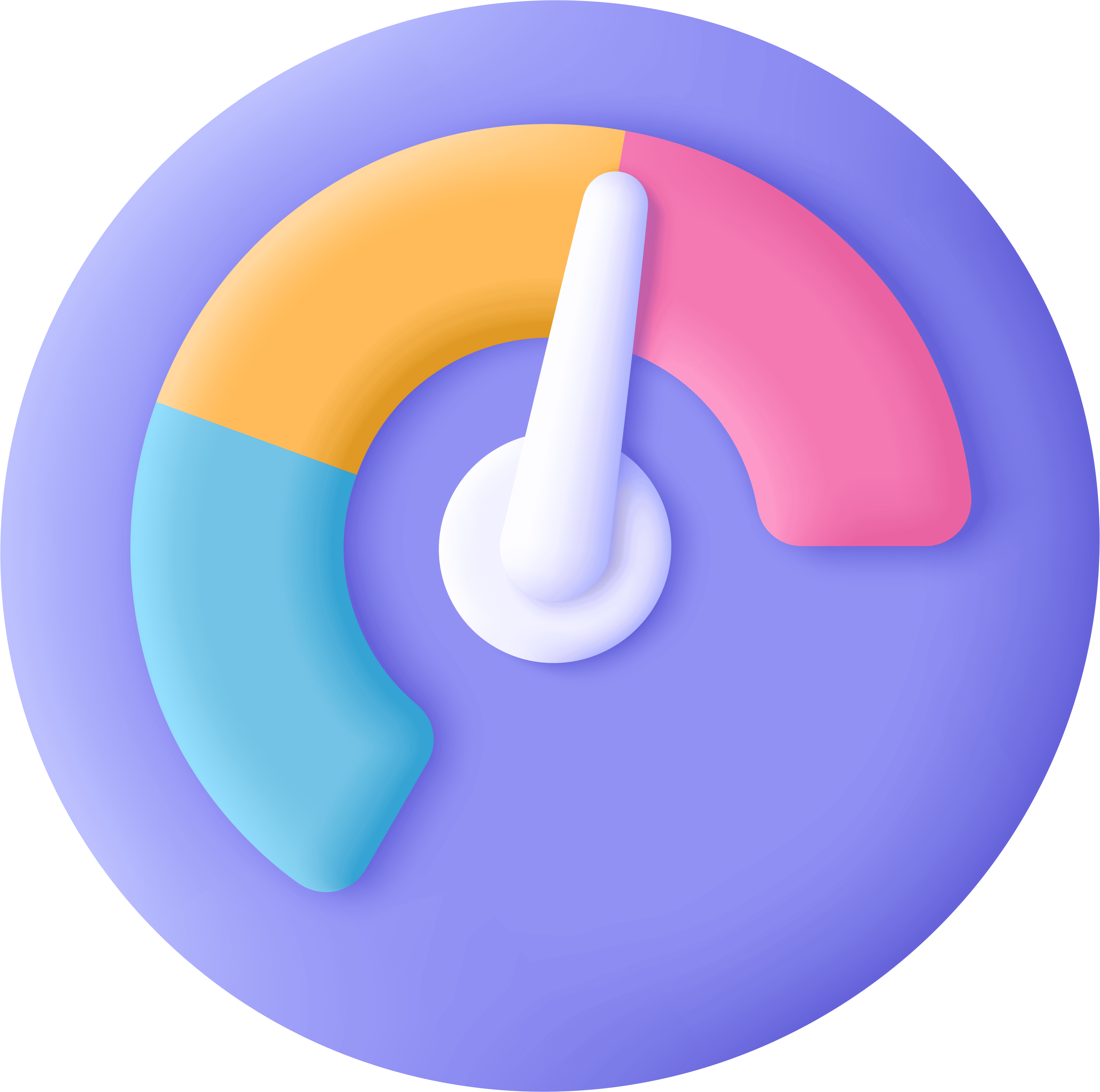 Инструмент АРК Стоматологии