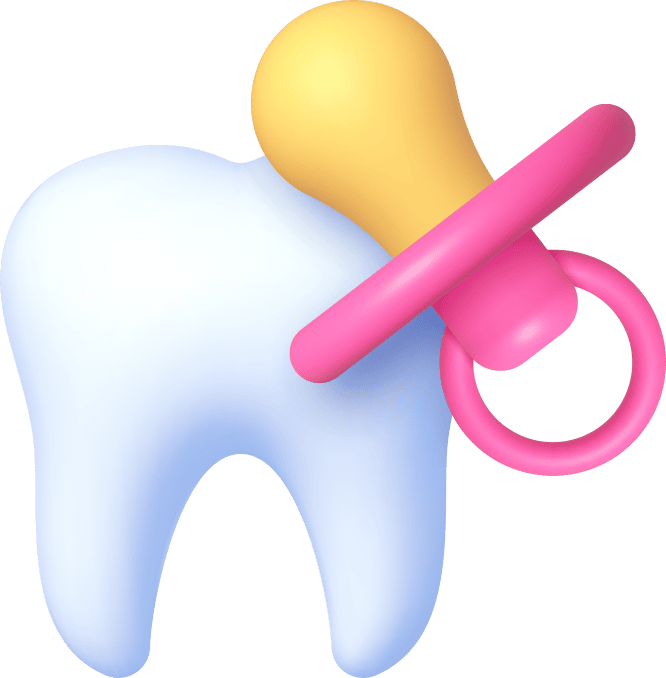 Нужен детский доктор