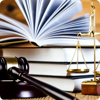 Юридическая информация АРК-Стом