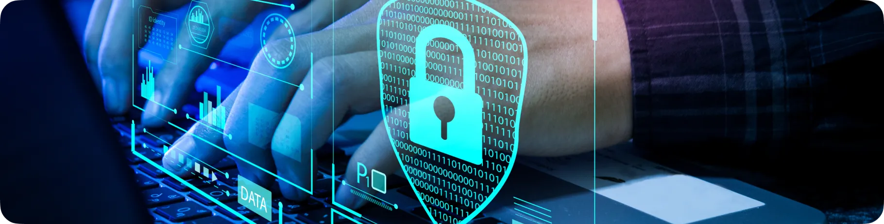 Политика конфиденциальности АРК-Стом